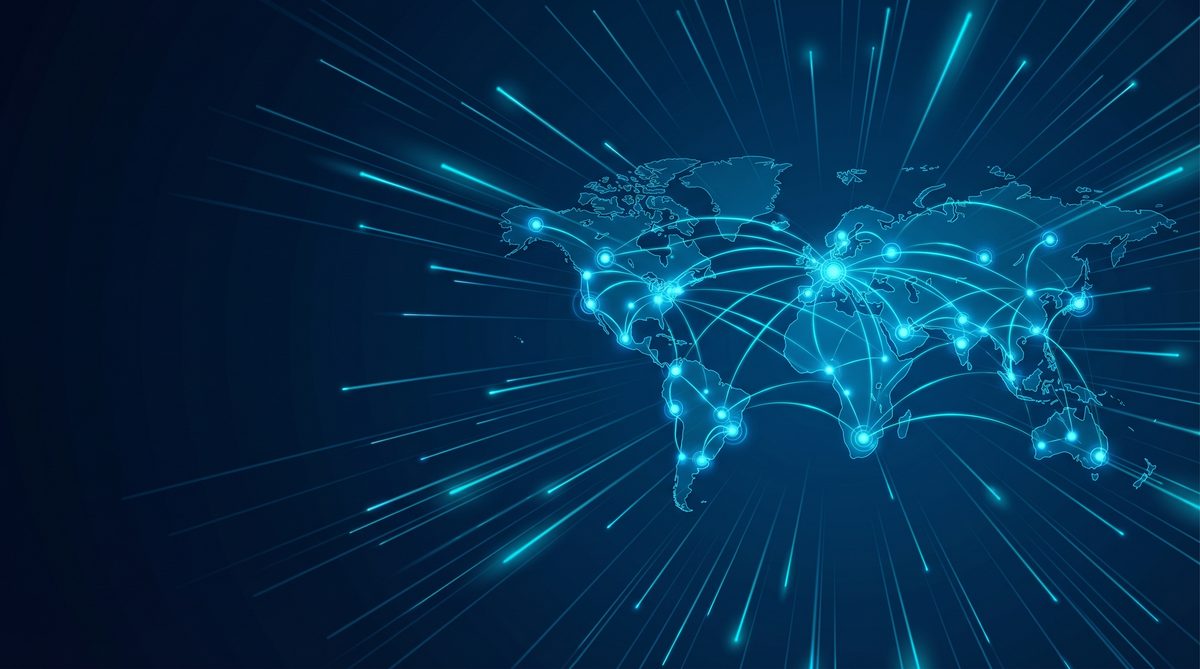 加速器 8全球网络加速